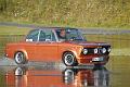 BMW Oldtimer Fahrertraining 4291